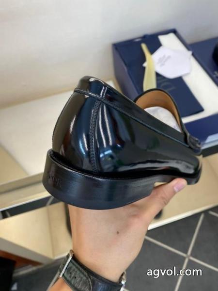 ディオールブーツ海外限定アイテム こだわり 収納力抜群ブランド 品 コピー.. 5 