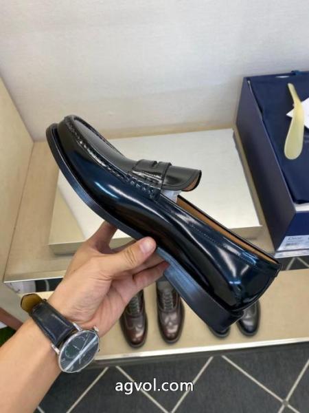 ディオールブーツ海外限定アイテム こだわり 収納力抜群ブランド 品 コピー.. 6 