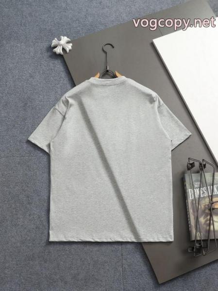 ブランド 偽物 激安半袖TシャツDior今流行 存在感ばっちりなアイテム 奇跡のセール特価！ 5 