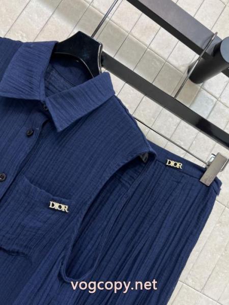 Diorコピー ブランド    セット今、大人のお洒落に 早い者勝ち 大幅に値下げ. 6 