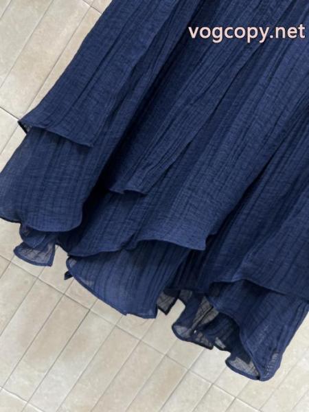 Diorコピー ブランド    セット今、大人のお洒落に 早い者勝ち 大幅に値下げ. 5 
