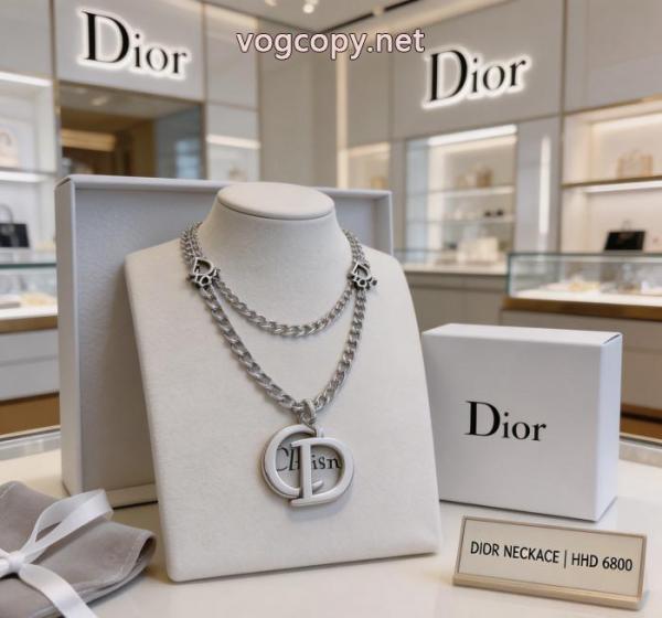ブランド コピー ショップDior    アクセサリー男女共用 数量限定大得価 季節感をプラス人気商品. 5 