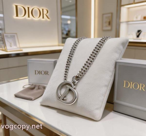 ブランド コピー ショップDior    アクセサリー男女共用 数量限定大得価 季節感をプラス人気商品. 6 