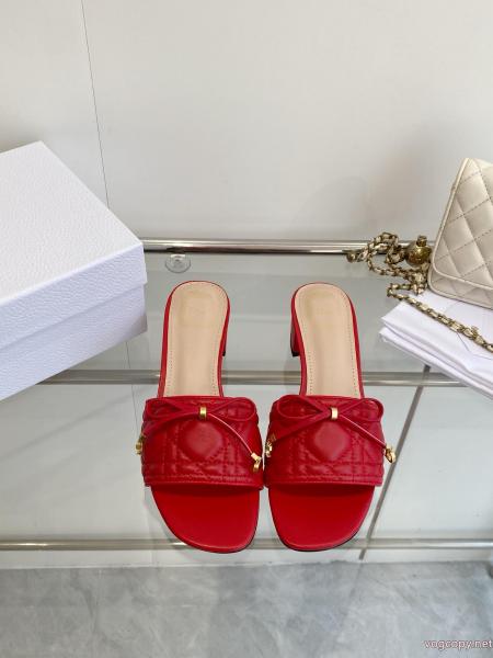 ブランド 品 激安 通販Diorお手頃価格に 超お買い得 本日限定安いサンダル.. 0 