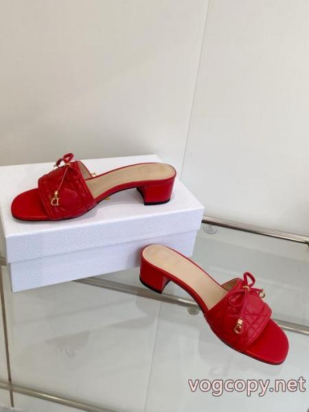 ブランド 品 激安 通販Diorお手頃価格に 超お買い得 本日限定安いサンダル.. 5 