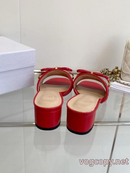 ブランド 品 激安 通販Diorお手頃価格に 超お買い得 本日限定安いサンダル.. 6 