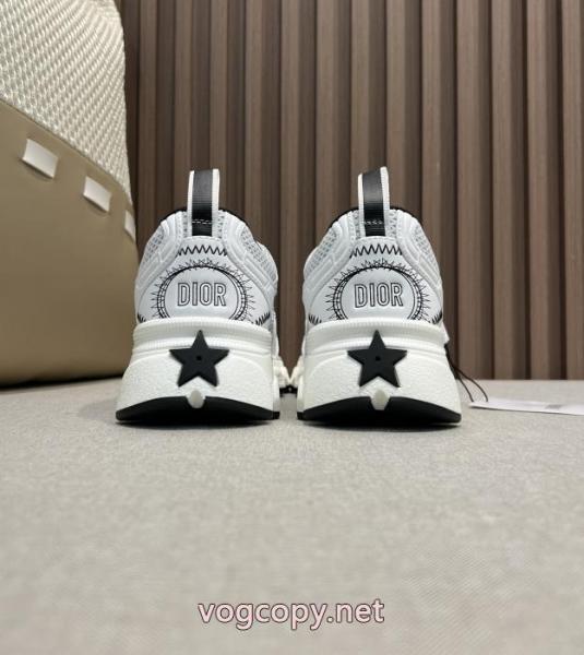 コピー 品 ブランド ディオールセールで破格 注目新ブランド 春夏アイテムから新たに登場!.. 5
