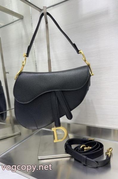 スーパー コピー ブランド 通販セレブ愛用 ロゴが美しい キュートさ満点ディオールバッグ.. 1
