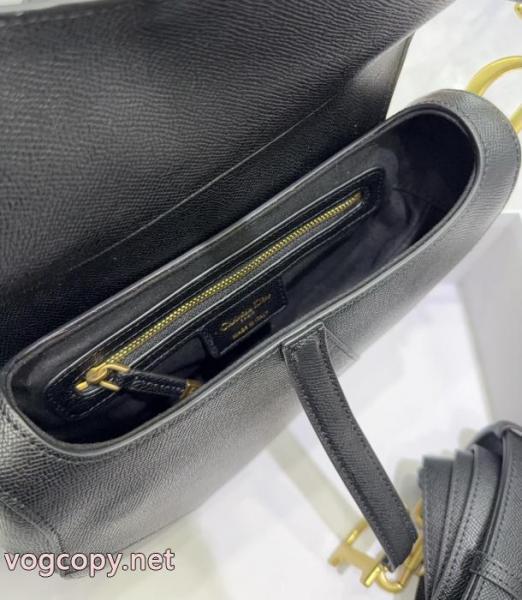 スーパー コピー ブランド 通販セレブ愛用 ロゴが美しい キュートさ満点ディオールバッグ.. 5