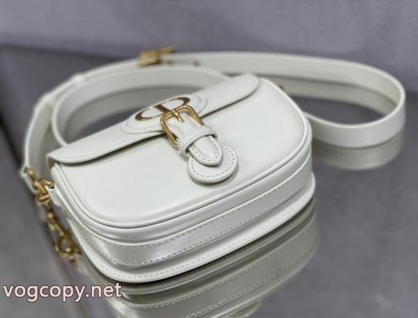 バッグトレンド商品 きちんと感が強い 高品質素材を使っているディオールブランド コピー 激安. 5