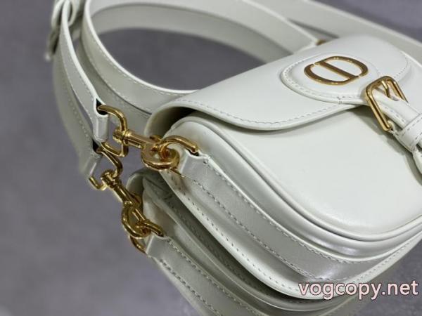 バッグトレンド商品 きちんと感が強い 高品質素材を使っているディオールブランド コピー 激安. 6