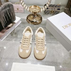 ディオールスーパー ブランド コピースニーカー最落なし! 希少! 販売通販 今一番熱い..
