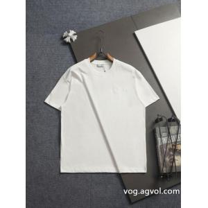 半袖Tシャツブランド 品 激安 通販DIOR希少入荷 超定番人気 品良くおしゃれ 