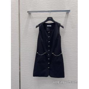 ブランド コピー 優良店ディオール爆買い新作 使い勝手も良好 目玉商品 ワンピース..