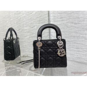 バッグDior限定セール正規品 お値段最低！ 気分も上がるきれいめハッピブランド スーパー コピー..
