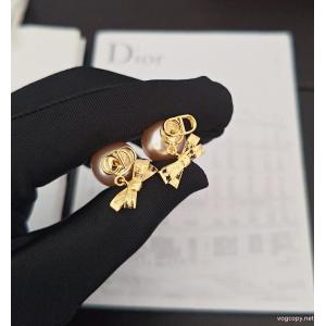ブランド 品 コピーディオール特別人気感謝SALE 限定デザイン 立ち上げより入荷!アクセサリー..
