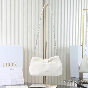     バッグコピー ブランド 優良DIORブランドアイテム激安 シンプルなデザイン 激レア.