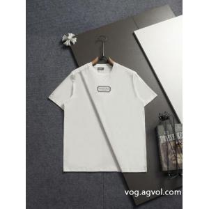 半袖Tシャツ2026新款 新品限定セール 激安専門店ディオールブランド 品 激安 通販