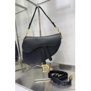 スーパー コピー ブランド 通販セレブ愛用 ロゴが美しい キュートさ満点ディオールバッグ..