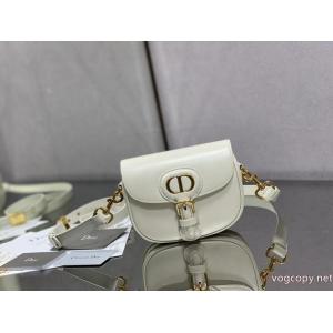     バッグトレンド商品 きちんと感が強い 高品質素材を使っているディオールブランド コピー 激安.