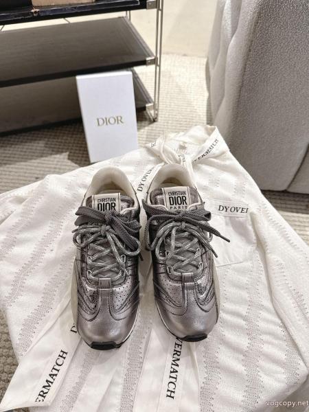 Diorブランド コピー 販売 店スニーカーNEW!! 大人気 完売間近 海外人気アイテム.. 0