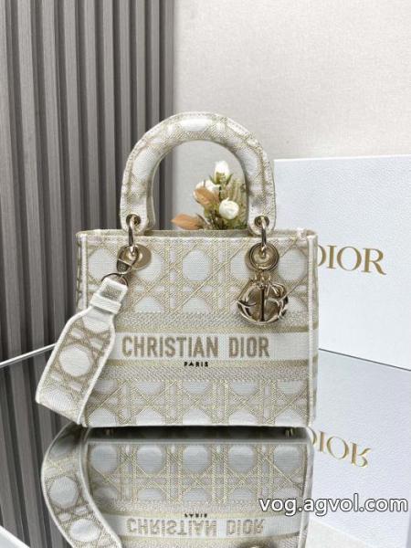 ブランド コピー 専門店大人カジュアル 上品な印象 新作日本未入荷バッグDIOR. 0 