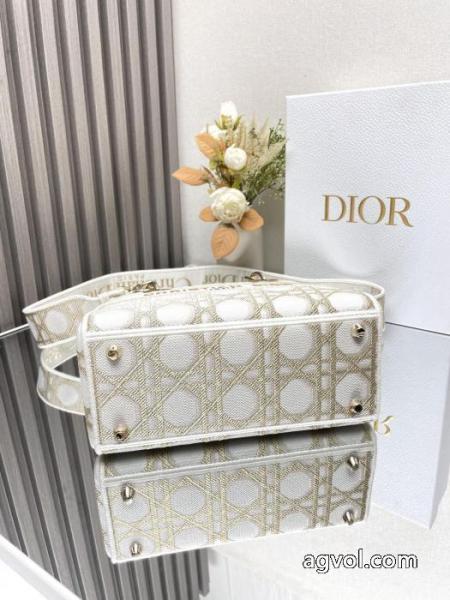 ブランド コピー 専門店大人カジュアル 上品な印象 新作日本未入荷バッグDIOR. 6 