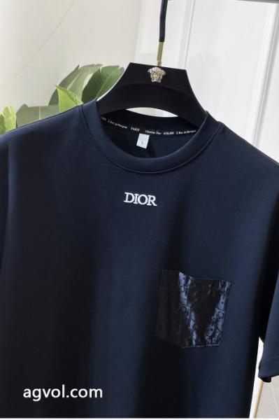 DIOR今季流行りの人気新作 爆買い新作 人気定番新作ブランド コピー バック セット. 6 