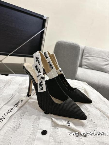 ブーツ激安 通販 ブランドこれは欲しい デザイン性の高い 話題性が高いDIOR.. 0 