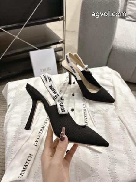 ブーツ激安 通販 ブランドこれは欲しい デザイン性の高い 話題性が高いDIOR.. 6 