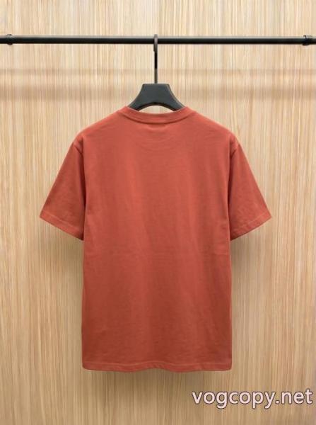 半袖Tシャツ超人気最新作 美品*稀少 圧倒的な人気Diorブランド 偽物 激安 通販 5 