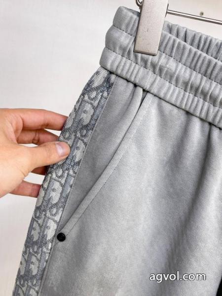 DIORスラックス今季買い逃した人必見! トレンド感のある 人気アイテムも同時にチェック偽物 通販 .. 5 