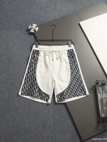 ズボンディオール偽 ブランド 購入奇跡のセール特価！ おしゃれな美品 2026春に注目したい. 0 