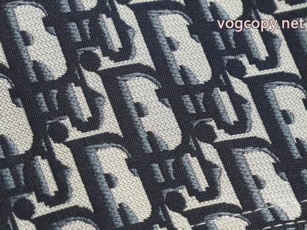 ズボンディオール偽 ブランド 購入奇跡のセール特価！ おしゃれな美品 2026春に注目したい. 5 