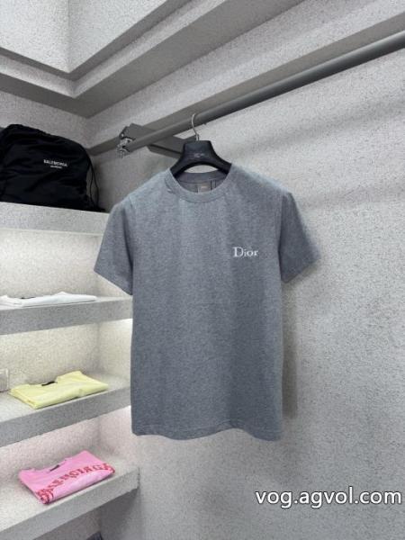     超レア人気セール 激安セール 激安価格！スーパー コピー ブランド 専門店DIOR.. 0 
