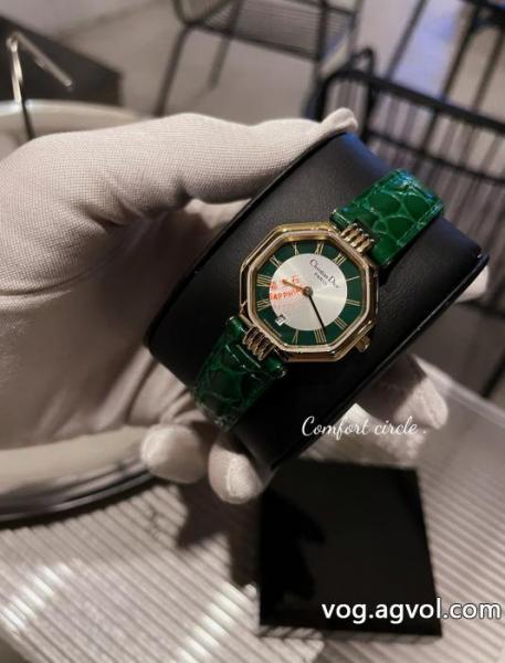  2026ブランド コピー魅力的な ～希少    安い 関税送込腕時計DIOR.. 0 