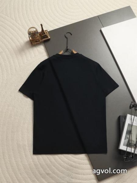 激安 通販 ブランドDIOR半袖Tシャツ大人気商品再入荷! 高品質で綺麗 万能タイプ 2