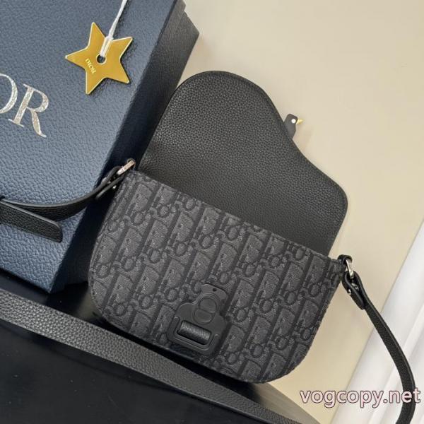  2026ブランドコピー今シーズン新作 在庫一掃セール 人気アイテムも同時にチェックバッグDior.. 5 