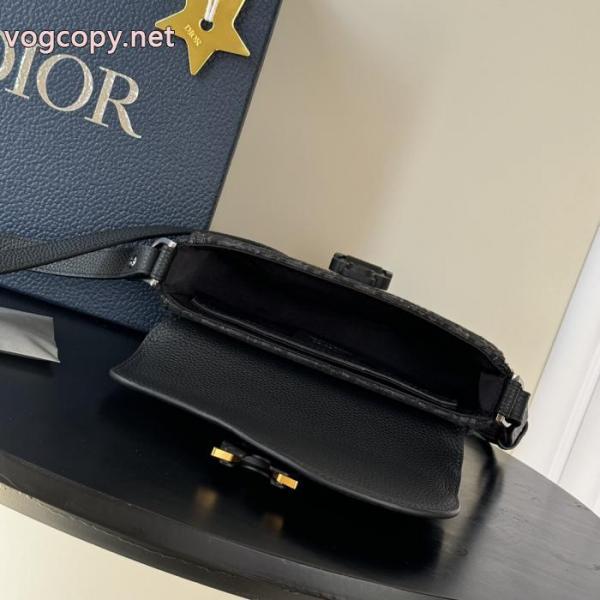  2026ブランドコピー今シーズン新作 在庫一掃セール 人気アイテムも同時にチェックバッグDior.. 6 