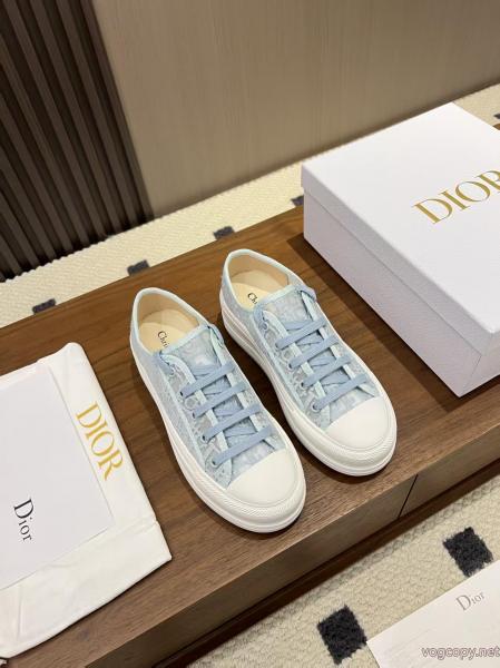 Dior偽物 ブランド    今買い◎得 お洒落に魅せる 撥水素材.. 0 