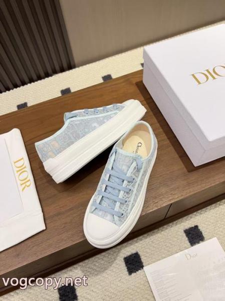 Dior偽物 ブランド    今買い◎得 お洒落に魅せる 撥水素材.. 5 
