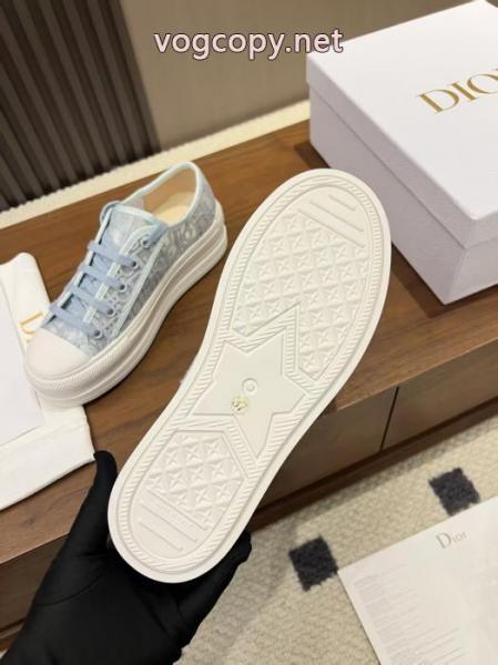 Dior偽物 ブランド    今買い◎得 お洒落に魅せる 撥水素材.. 6 