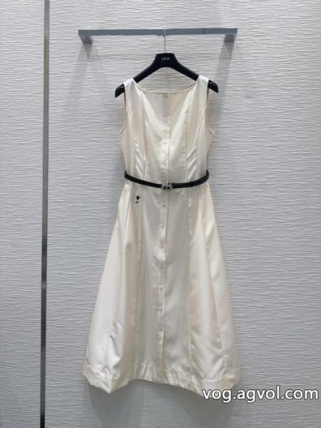 2026物先行発売 永遠の定番 必須アイテムコピー 品 ブランドワンピースDIOR. 0
