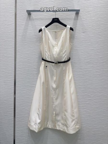 2026物先行発売 永遠の定番 必須アイテムコピー 品 ブランドワンピースDIOR. 1