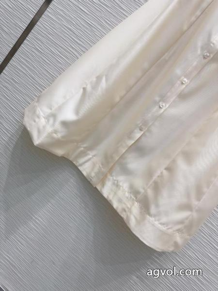 2026物先行発売 永遠の定番 必須アイテムコピー 品 ブランドワンピースDIOR. 4