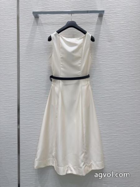 2026物先行発売 永遠の定番 必須アイテムコピー 品 ブランドワンピースDIOR. 5