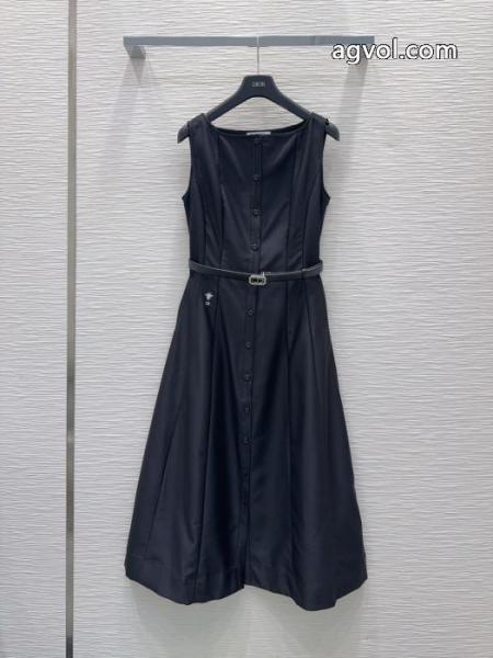 2026物先行発売 永遠の定番 必須アイテムコピー 品 ブランドワンピースDIOR. 6