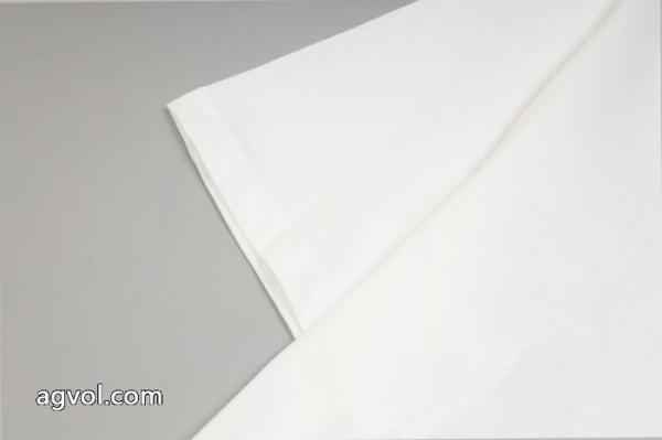 ディオールブランド コピー 着払い通気性のいい 先行入荷 必要な一品半袖T. 3
