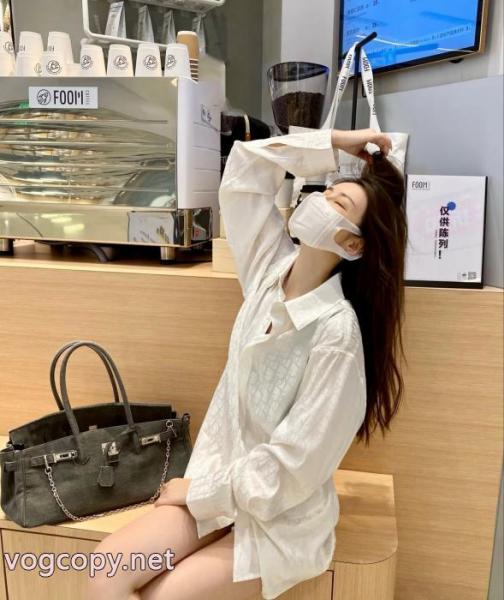 長袖シャツコピー ブランドDior日本で先行販売 大人気商品セール 定番人気 6