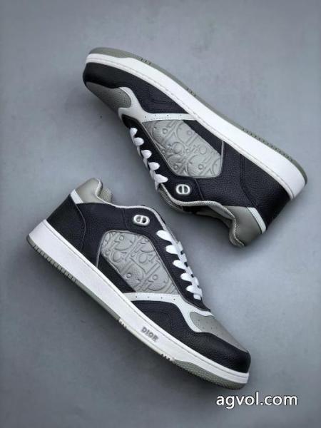 偽物 ブランド    新作オシャレ 最終セール 驚きの破格値最新作DIOR.. 6 